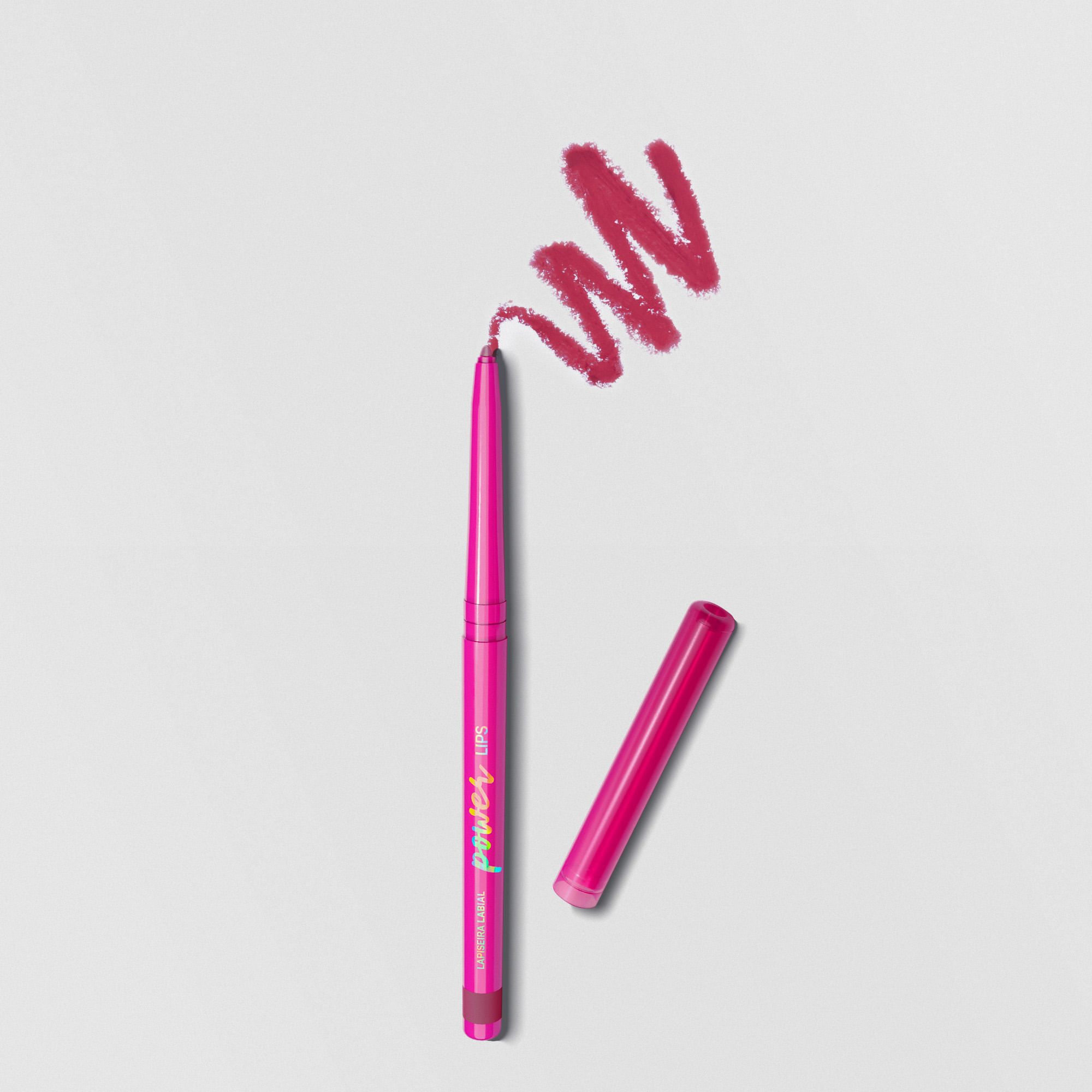 textura_desenhando-textura_DaBelle Beauty_Lapis Labial_Aberto_COR 3_Mauve-02